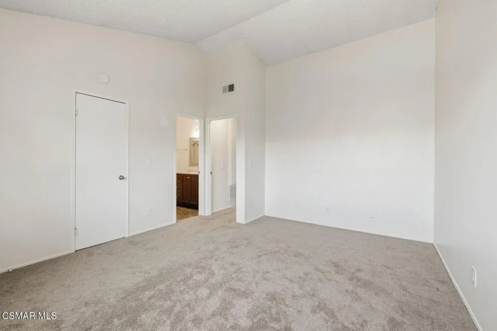 1360 Alessandro Drive Newbury Park, CA 91320