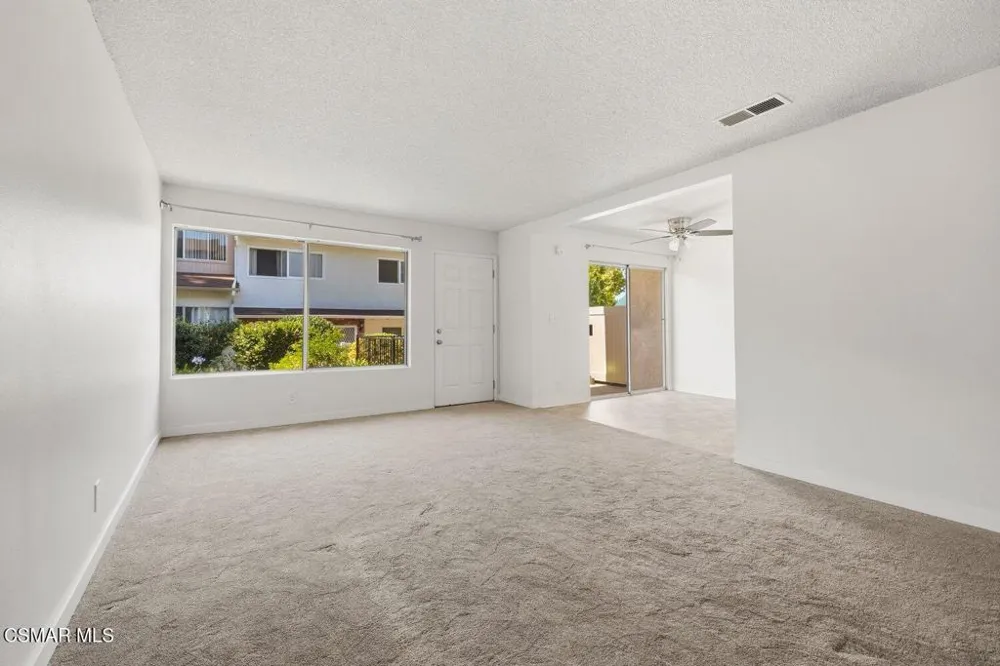 1360 Alessandro Drive Newbury Park, CA 91320