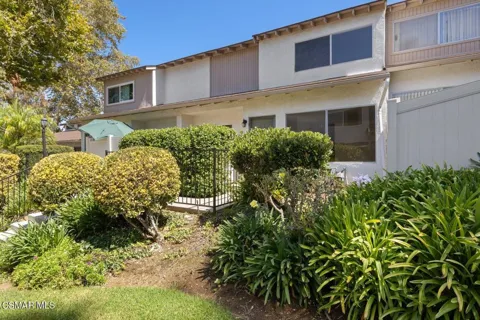 1360 Alessandro Drive