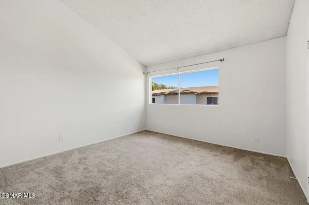 1360 Alessandro Drive Newbury Park, CA 91320