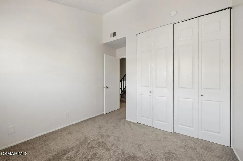 1360 Alessandro Drive Newbury Park, CA 91320