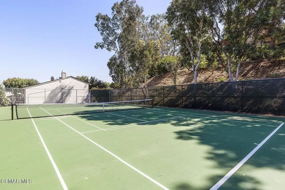 1360 Alessandro Drive Newbury Park, CA 91320