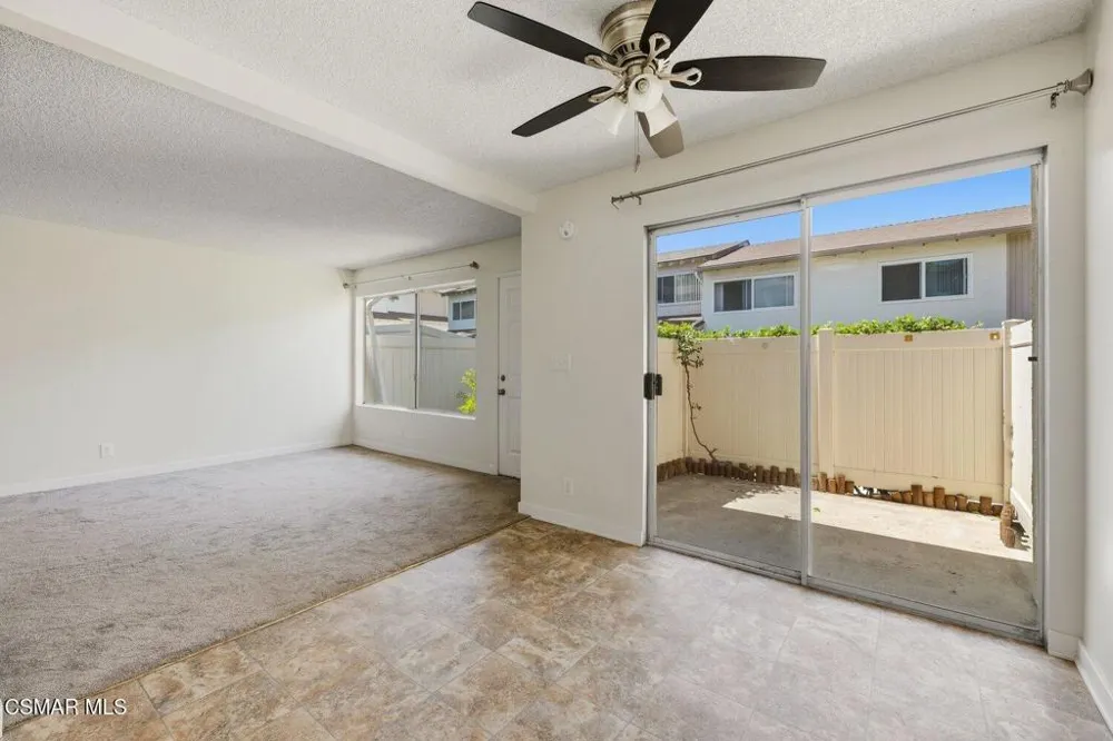 1360 Alessandro Drive Newbury Park, CA 91320