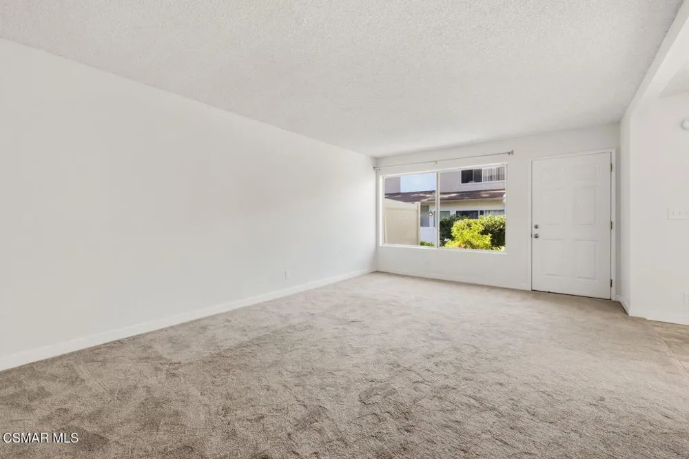 1360 Alessandro Drive Newbury Park, CA 91320