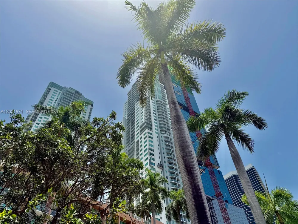 253 NE 2nd St #3907 Miami, FL 33132