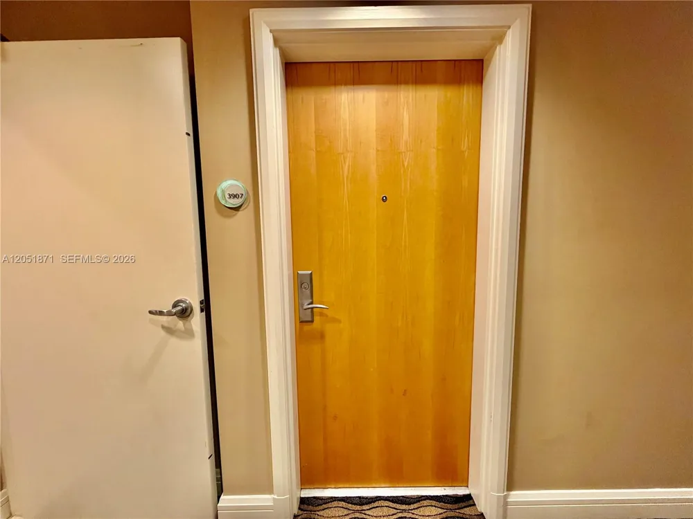 253 NE 2nd St #3907 Miami, FL 33132