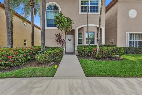 16138 Emerald Cove Rd