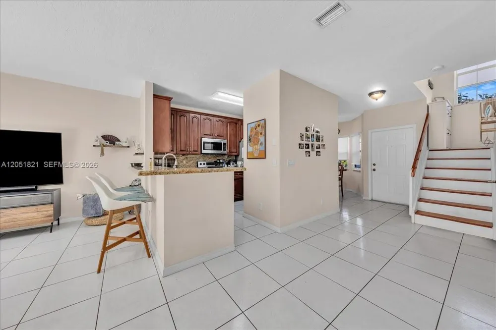16138 Emerald Cove Rd Weston, FL 33331