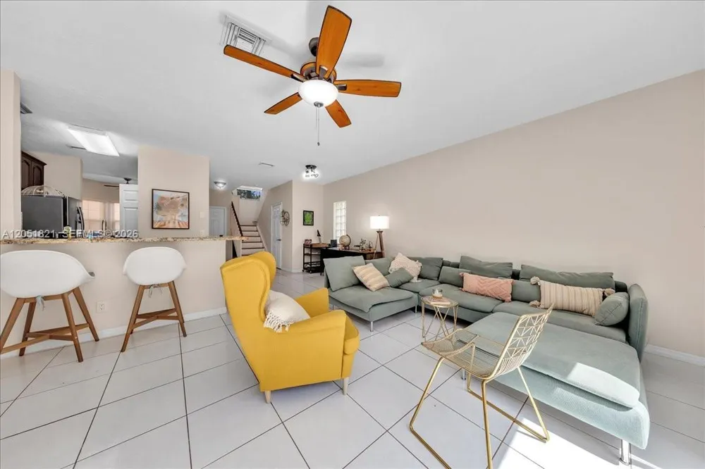 16138 Emerald Cove Rd Weston, FL 33331