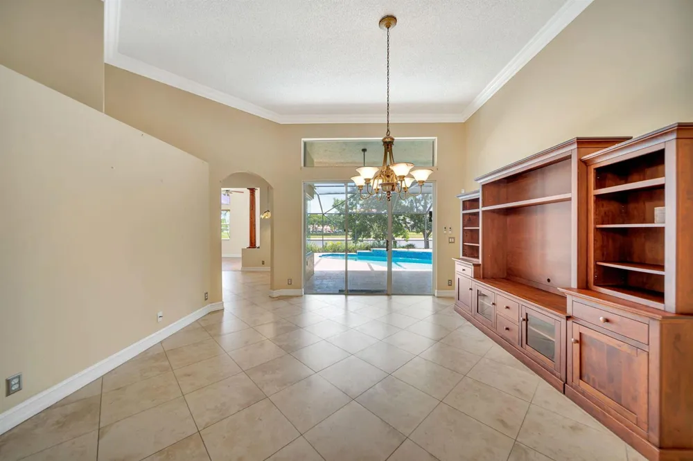 6420 NW 41st Street Coral Springs, FL 33067