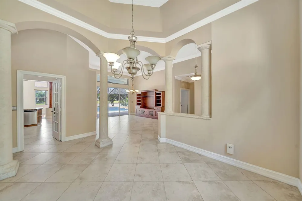 6420 NW 41st Street Coral Springs, FL 33067