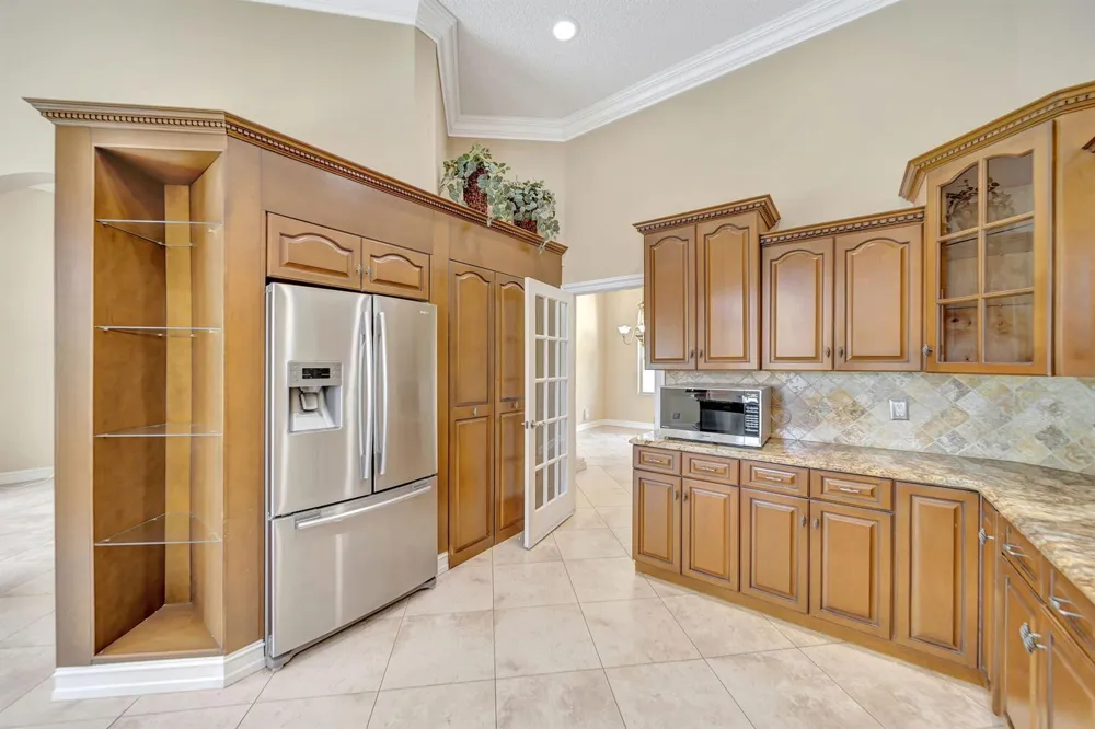 6420 NW 41st Street Coral Springs, FL 33067