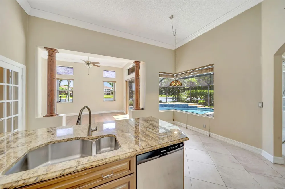 6420 NW 41st Street Coral Springs, FL 33067