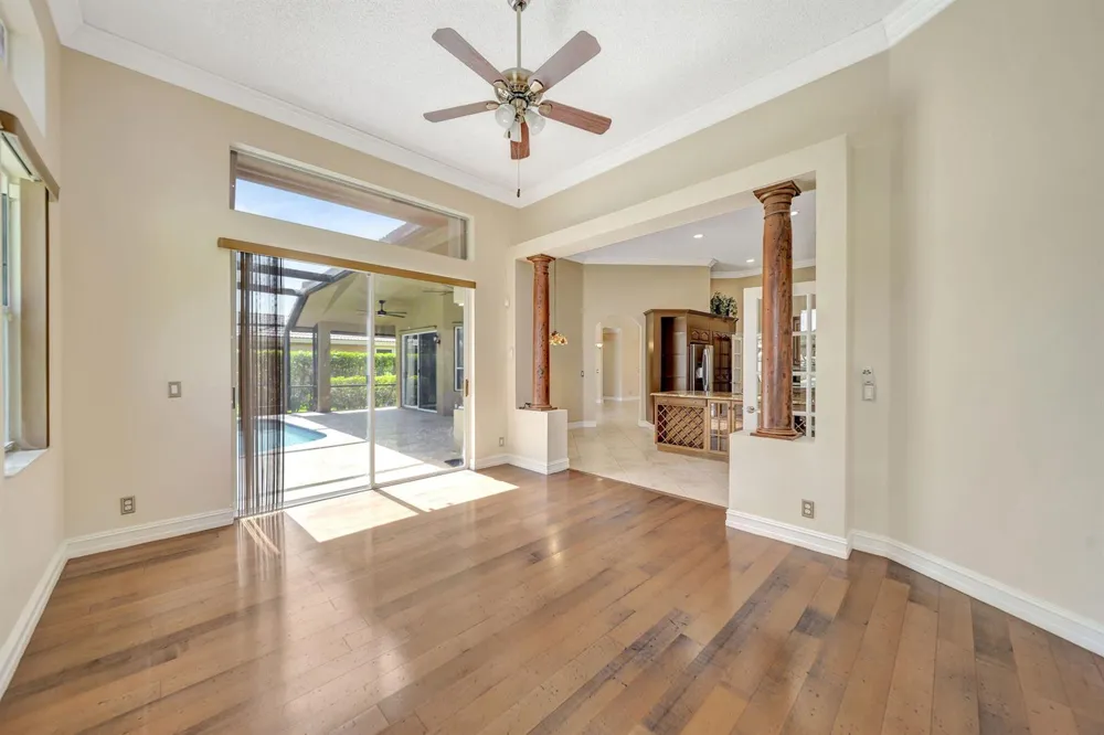 6420 NW 41st Street Coral Springs, FL 33067
