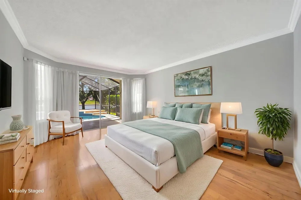 6420 NW 41st Street Coral Springs, FL 33067