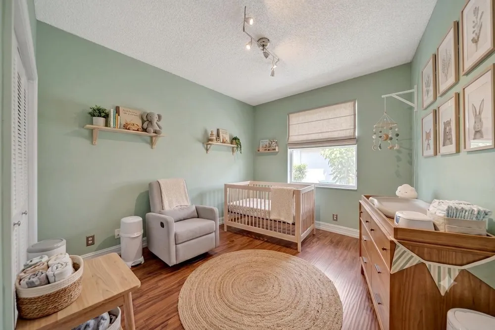 6420 NW 41st Street Coral Springs, FL 33067