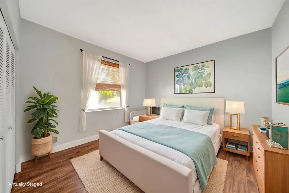 6420 NW 41st Street Coral Springs, FL 33067