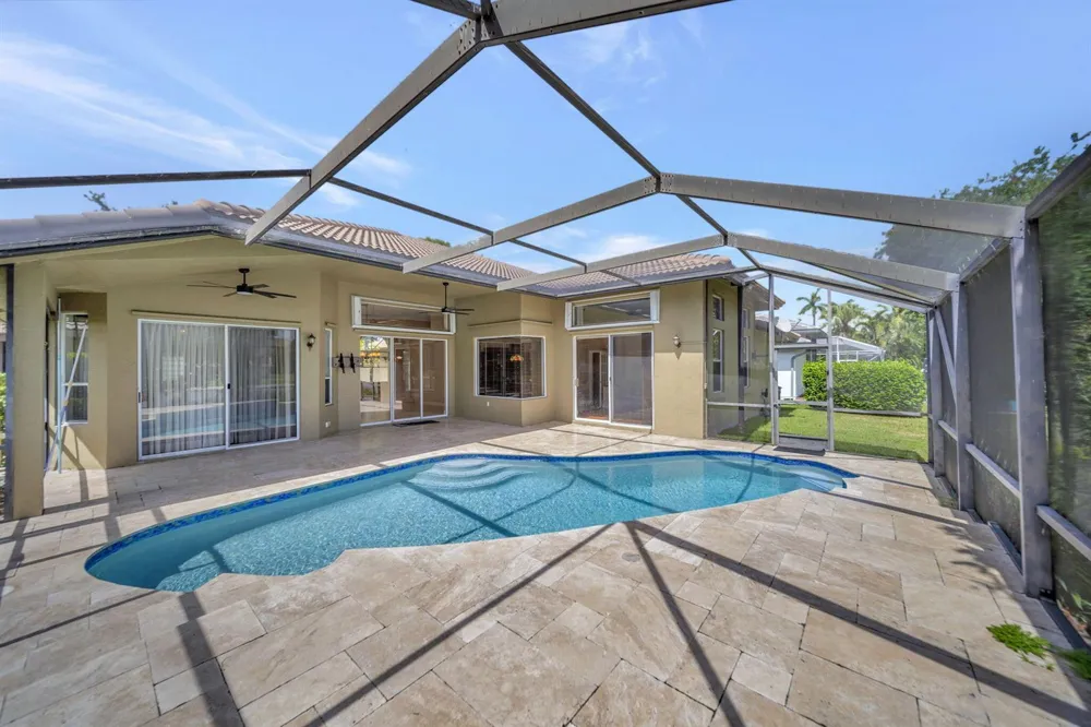 6420 NW 41st Street Coral Springs, FL 33067
