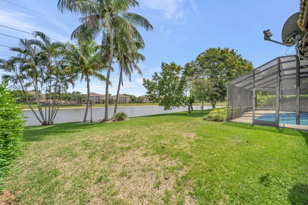 6420 NW 41st Street Coral Springs, FL 33067