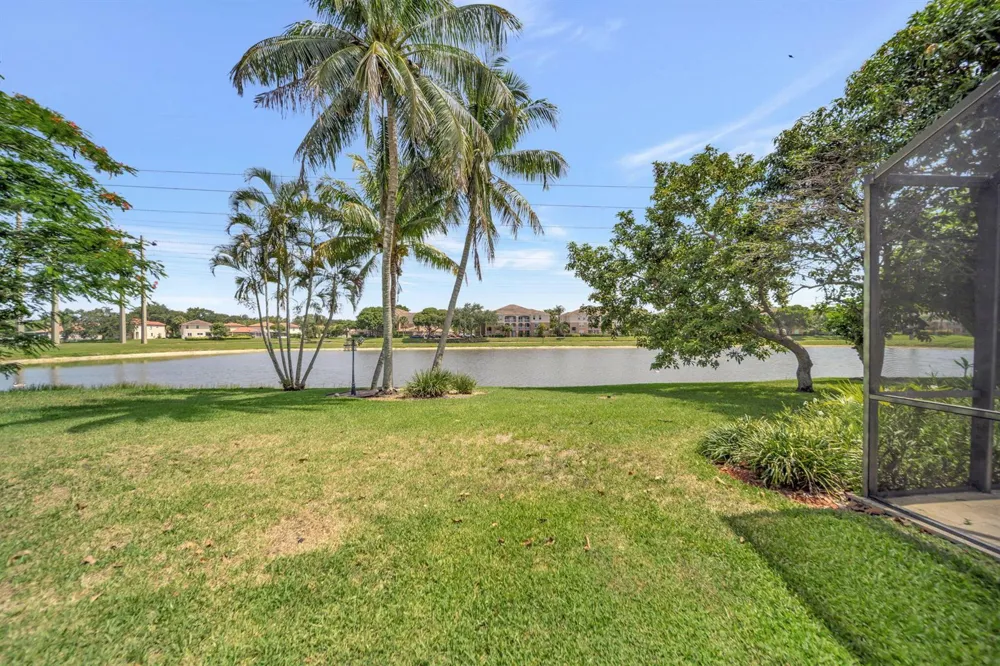 6420 NW 41st Street Coral Springs, FL 33067