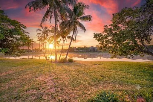 6420 NW 41st Street Coral Springs, FL 33067