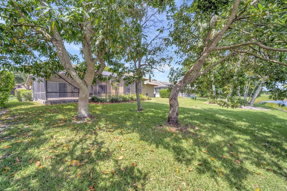6420 NW 41st Street Coral Springs, FL 33067