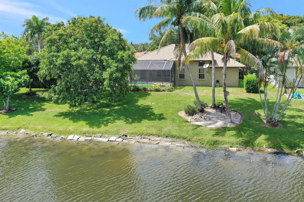 6420 NW 41st Street Coral Springs, FL 33067