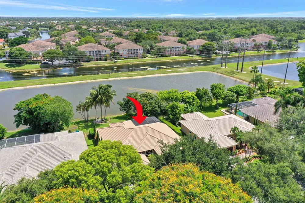 6420 NW 41st Street Coral Springs, FL 33067