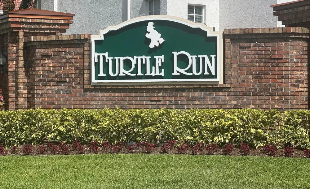 6420 NW 41st Street Coral Springs, FL 33067