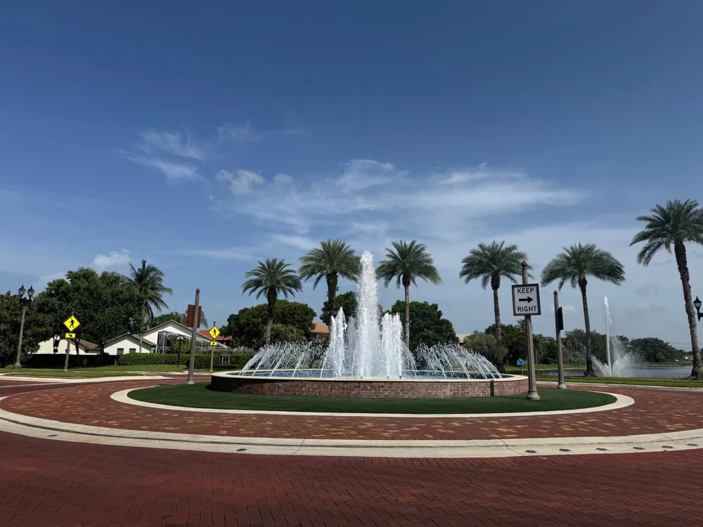 6420 NW 41st Street Coral Springs, FL 33067