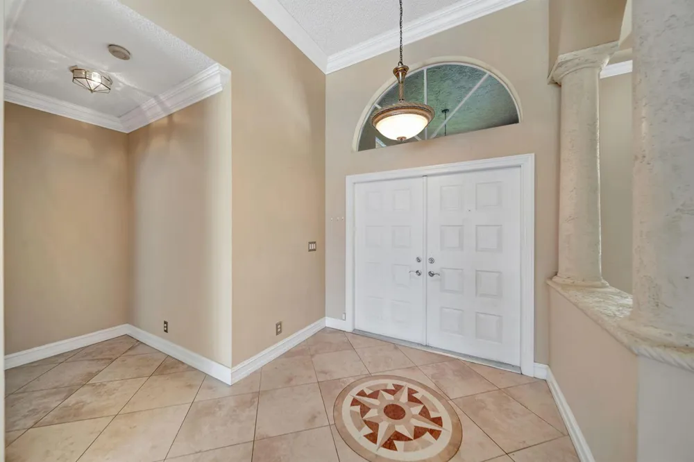 6420 NW 41st Street Coral Springs, FL 33067