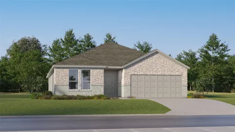 1024 Flint Ridge Loop