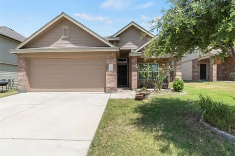 1429 Tall Pine Way