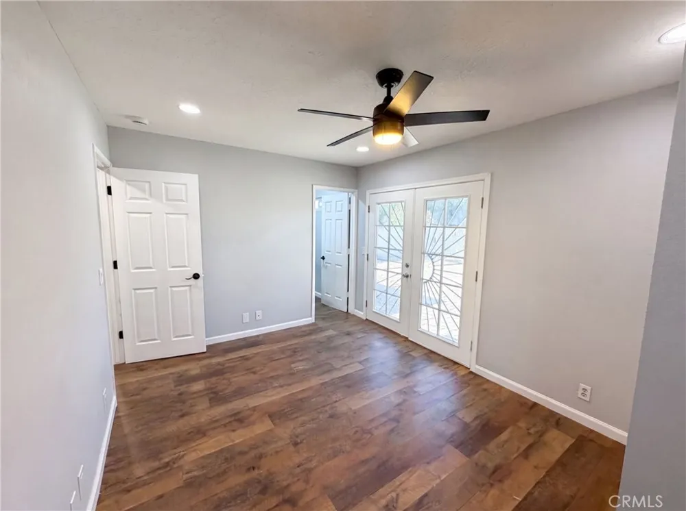14729 Hartford Lane Helendale, CA 92342