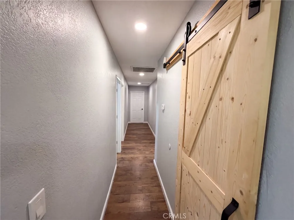 14729 Hartford Lane Helendale, CA 92342