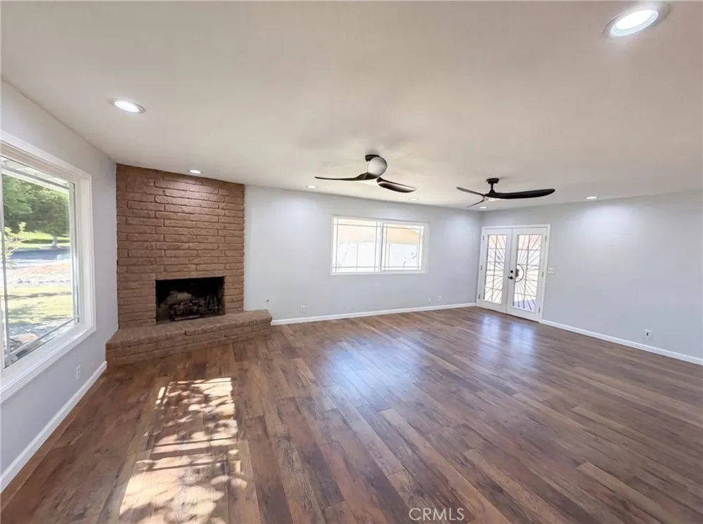 14729 Hartford Lane Helendale, CA 92342