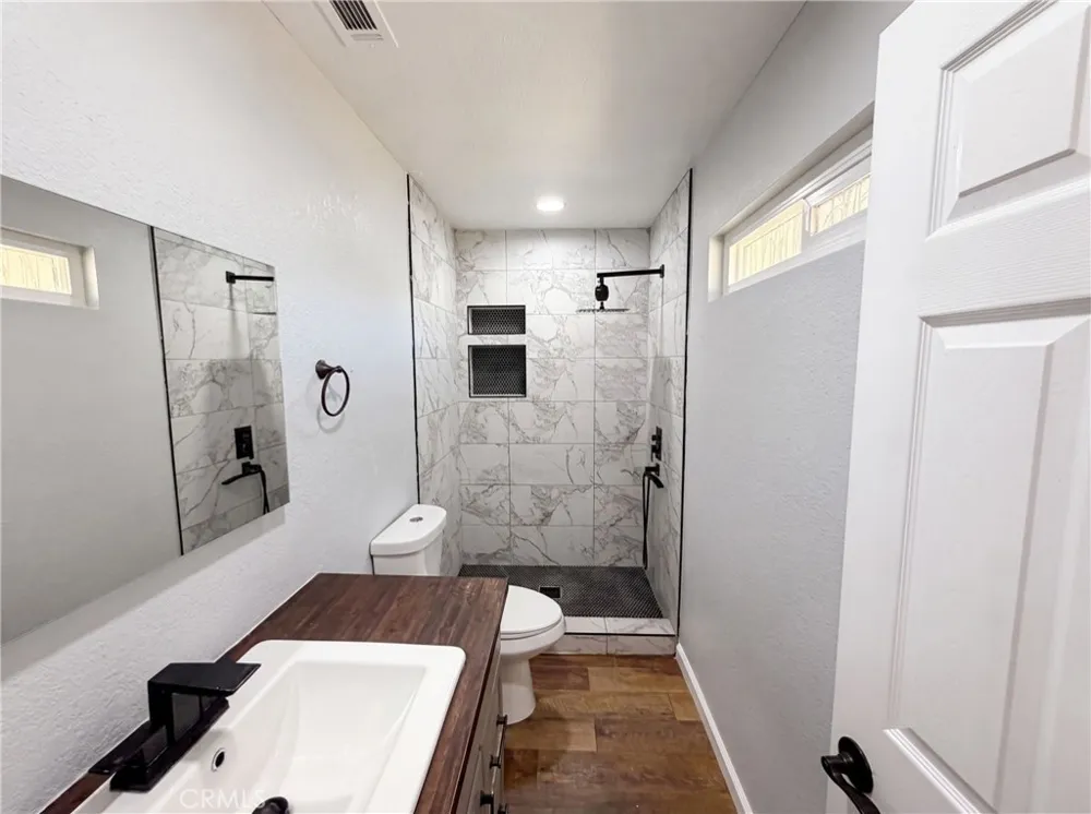 14729 Hartford Lane Helendale, CA 92342