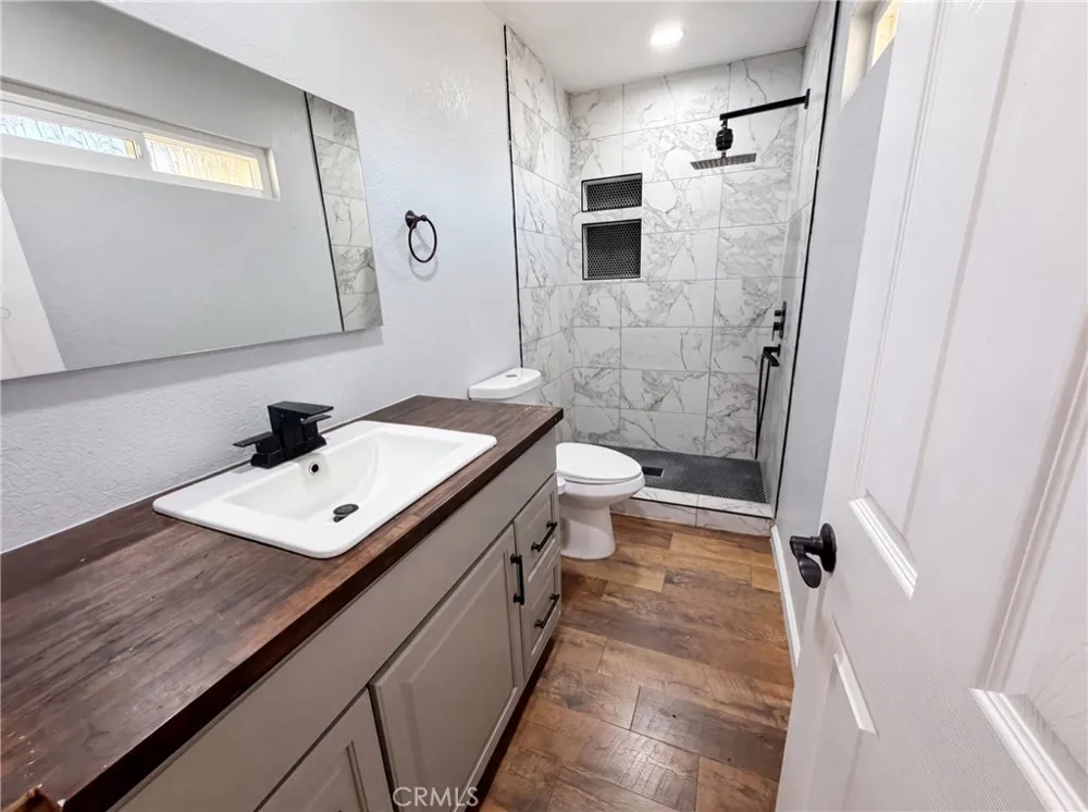 14729 Hartford Lane Helendale, CA 92342