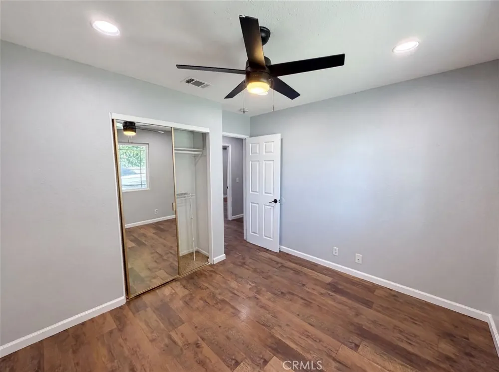 14729 Hartford Lane Helendale, CA 92342