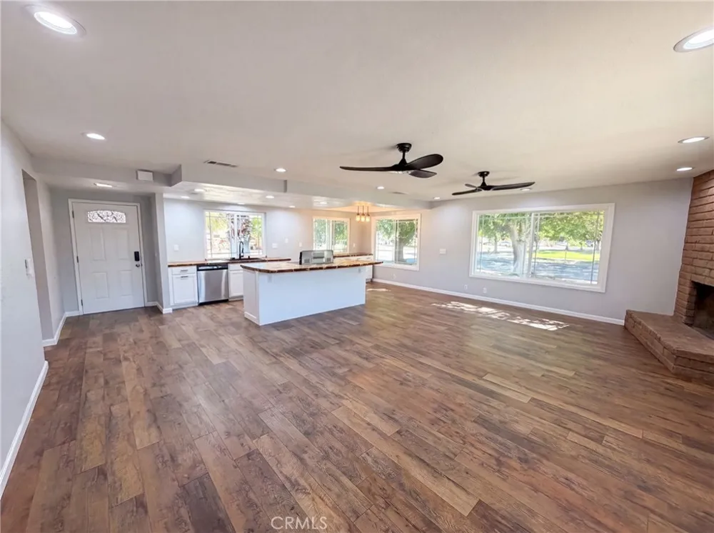 14729 Hartford Lane Helendale, CA 92342