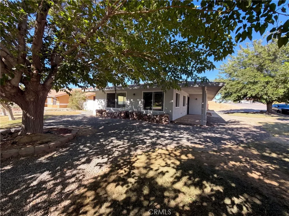 14729 Hartford Lane Helendale, CA 92342