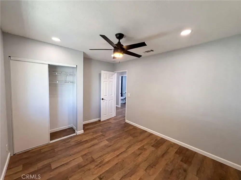 14729 Hartford Lane Helendale, CA 92342