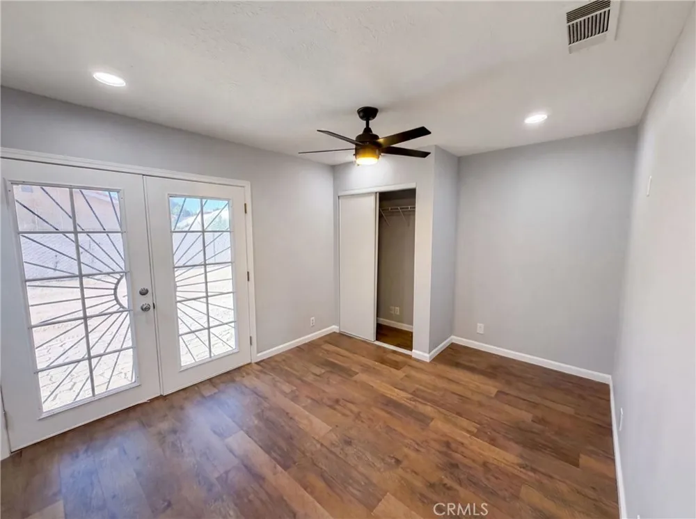 14729 Hartford Lane Helendale, CA 92342