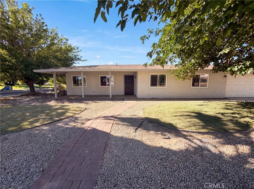 14729 Hartford Lane Helendale, CA 92342