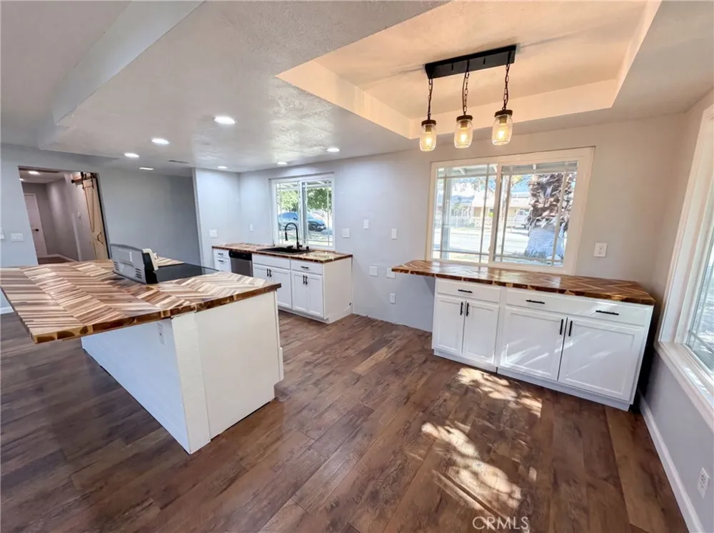 14729 Hartford Lane Helendale, CA 92342