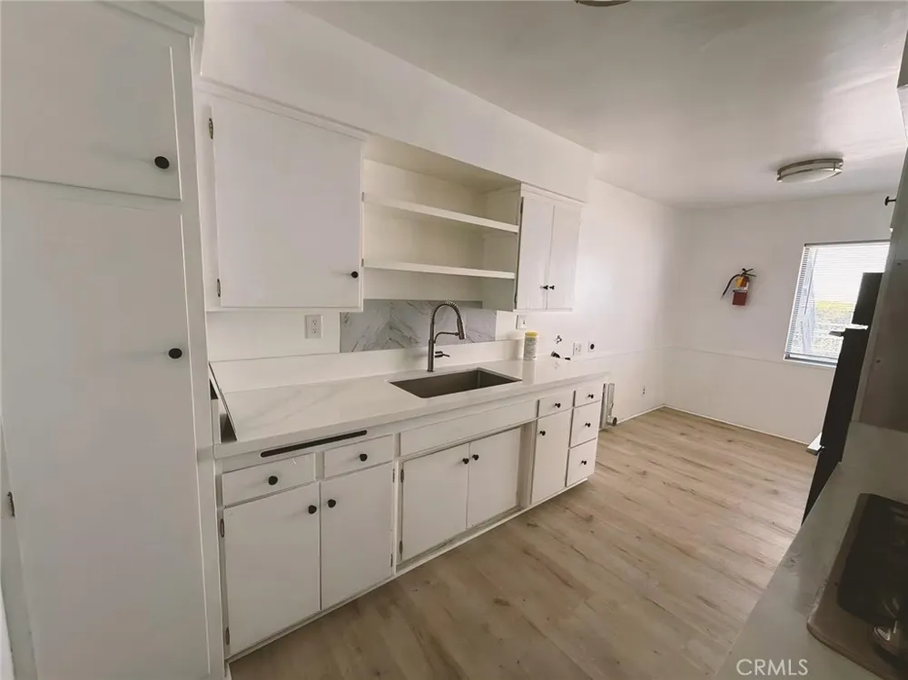 1581 College View Drive #2 Monterey Park, CA 91754