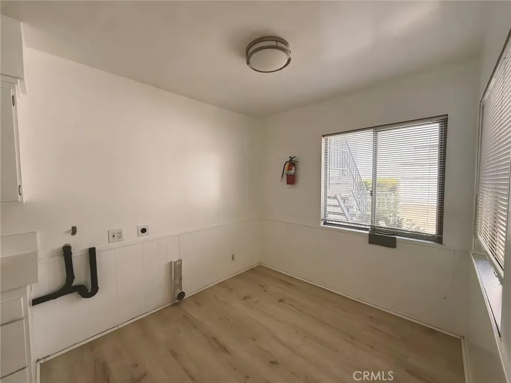 1581 College View Drive #2 Monterey Park, CA 91754