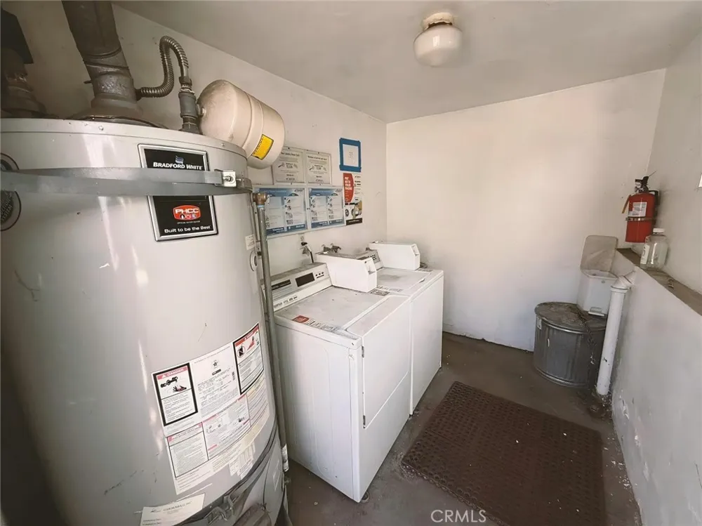 1581 College View Drive #2 Monterey Park, CA 91754