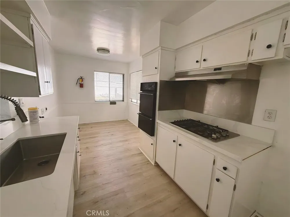 1581 College View Drive #2 Monterey Park, CA 91754