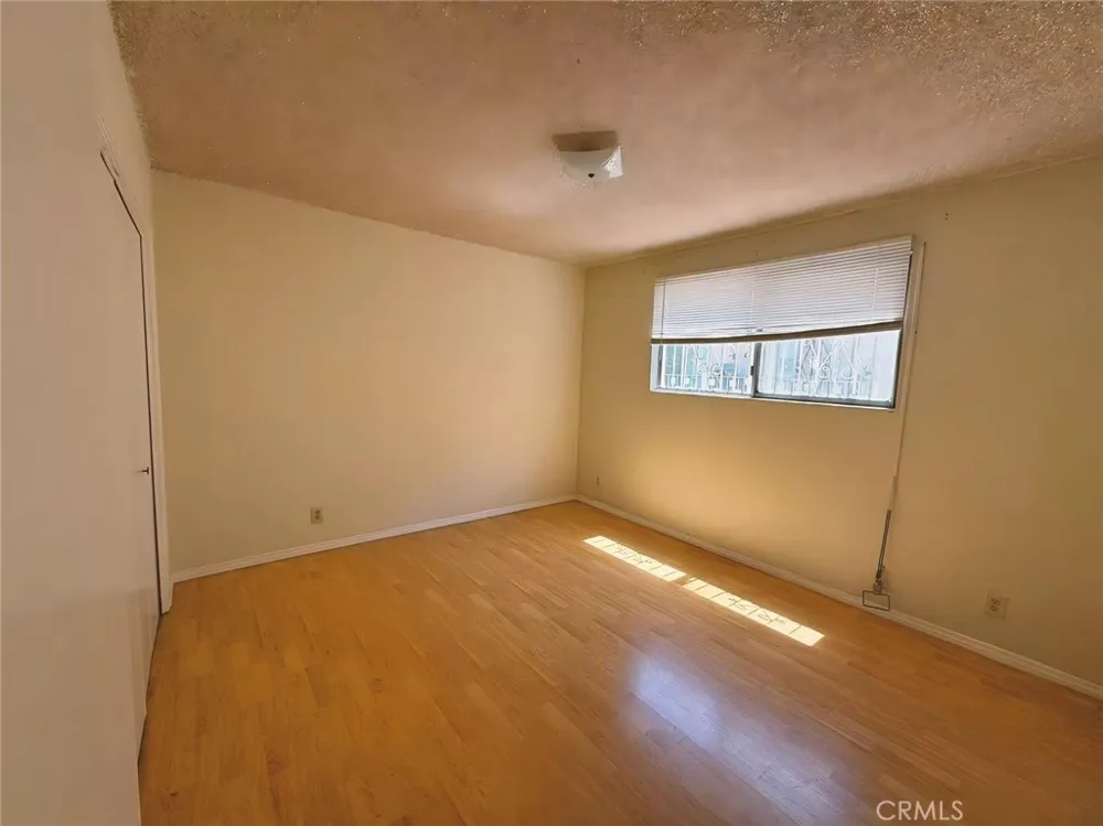 1581 College View Drive #2 Monterey Park, CA 91754